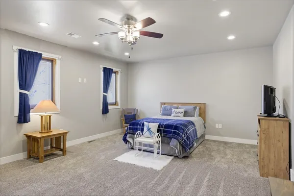 $1,350,000 | 1323 South David Street, Casper, WY 82601