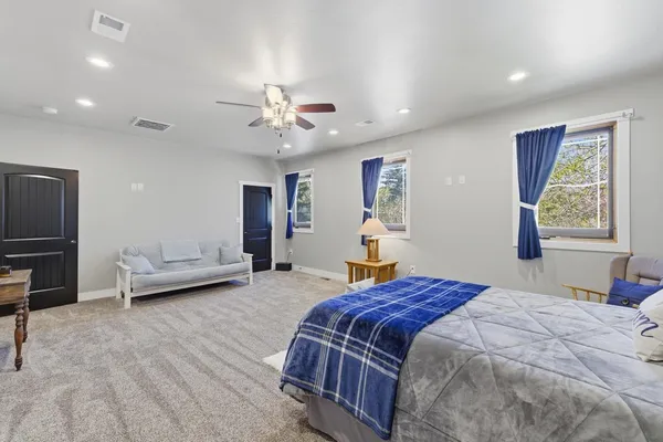 $1,350,000 | 1323 South David Street, Casper, WY 82601