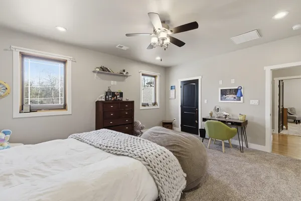 $1,350,000 | 1323 South David Street, Casper, WY 82601