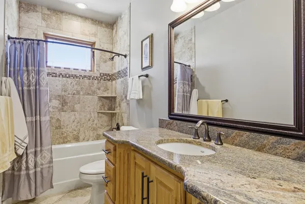 $1,350,000 | 1323 South David Street, Casper, WY 82601