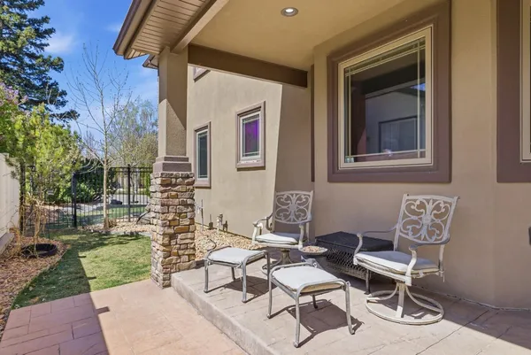 $1,350,000 | 1323 South David Street, Casper, WY 82601