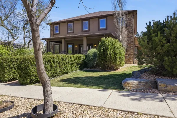 $1,350,000 | 1323 South David Street, Casper, WY 82601