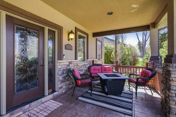 $1,350,000 | 1323 South David Street, Casper, WY 82601