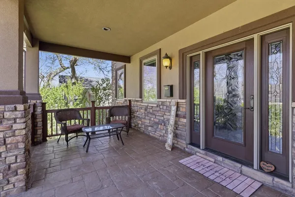 $1,350,000 | 1323 South David Street, Casper, WY 82601