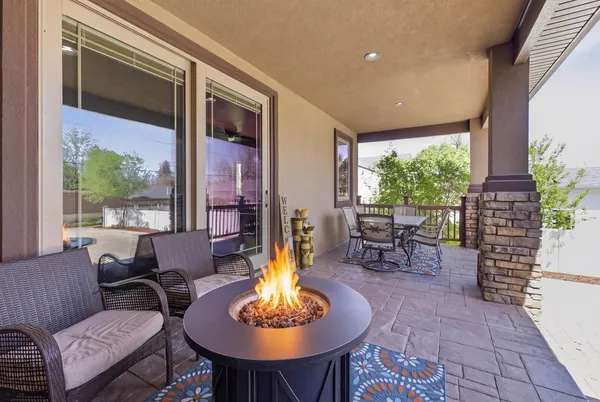 $1,350,000 | 1323 South David Street, Casper, WY 82601