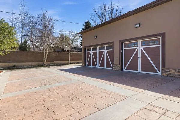 $1,350,000 | 1323 South David Street, Casper, WY 82601