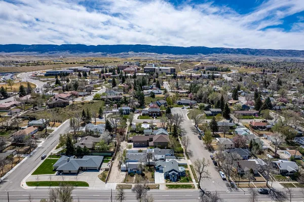 $1,350,000 | 1323 South David Street, Casper, WY 82601
