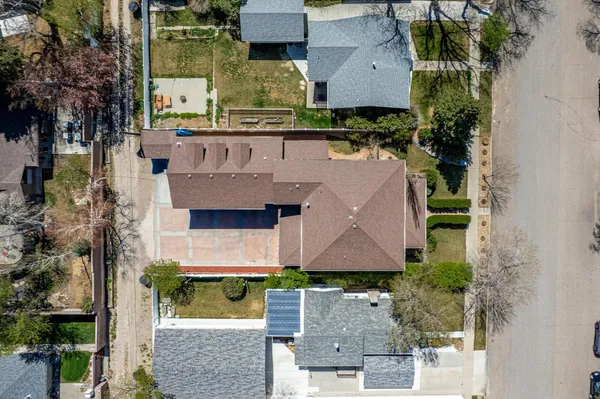 $1,350,000 | 1323 South David Street, Casper, WY 82601