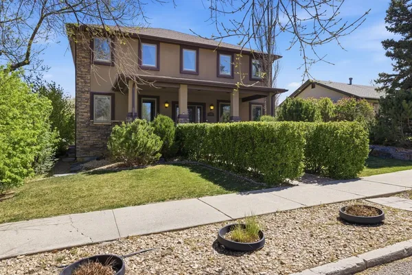 $1,350,000 | 1323 South David Street, Casper, WY 82601
