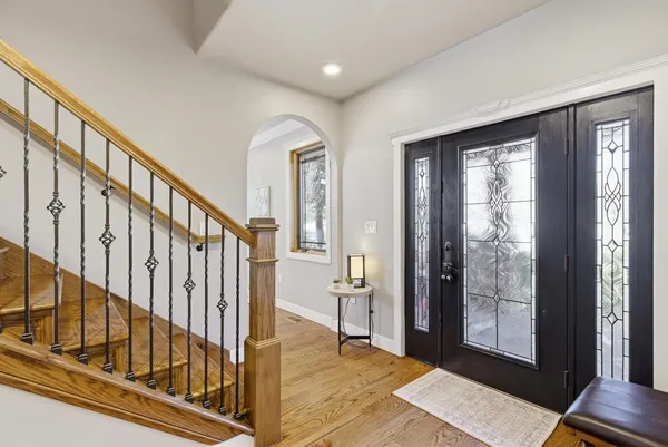 $1,350,000 | 1323 South David Street, Casper, WY 82601