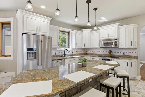 $1,350,000 | 1323 South David Street, Casper, WY 82601
