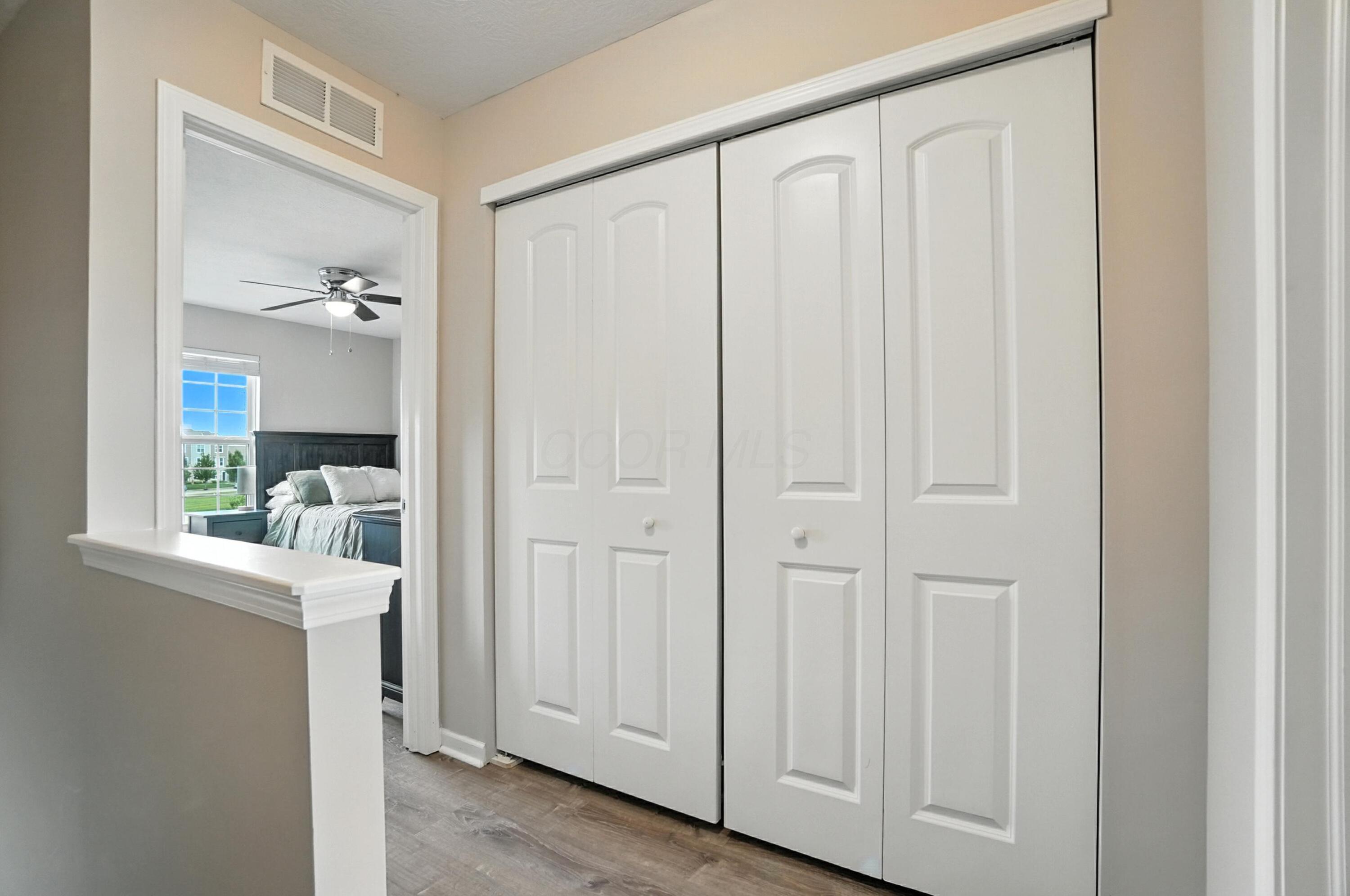 456 Autumn Ridge Circle Pickerington, OH 43147 - Photo 26 of 37 214