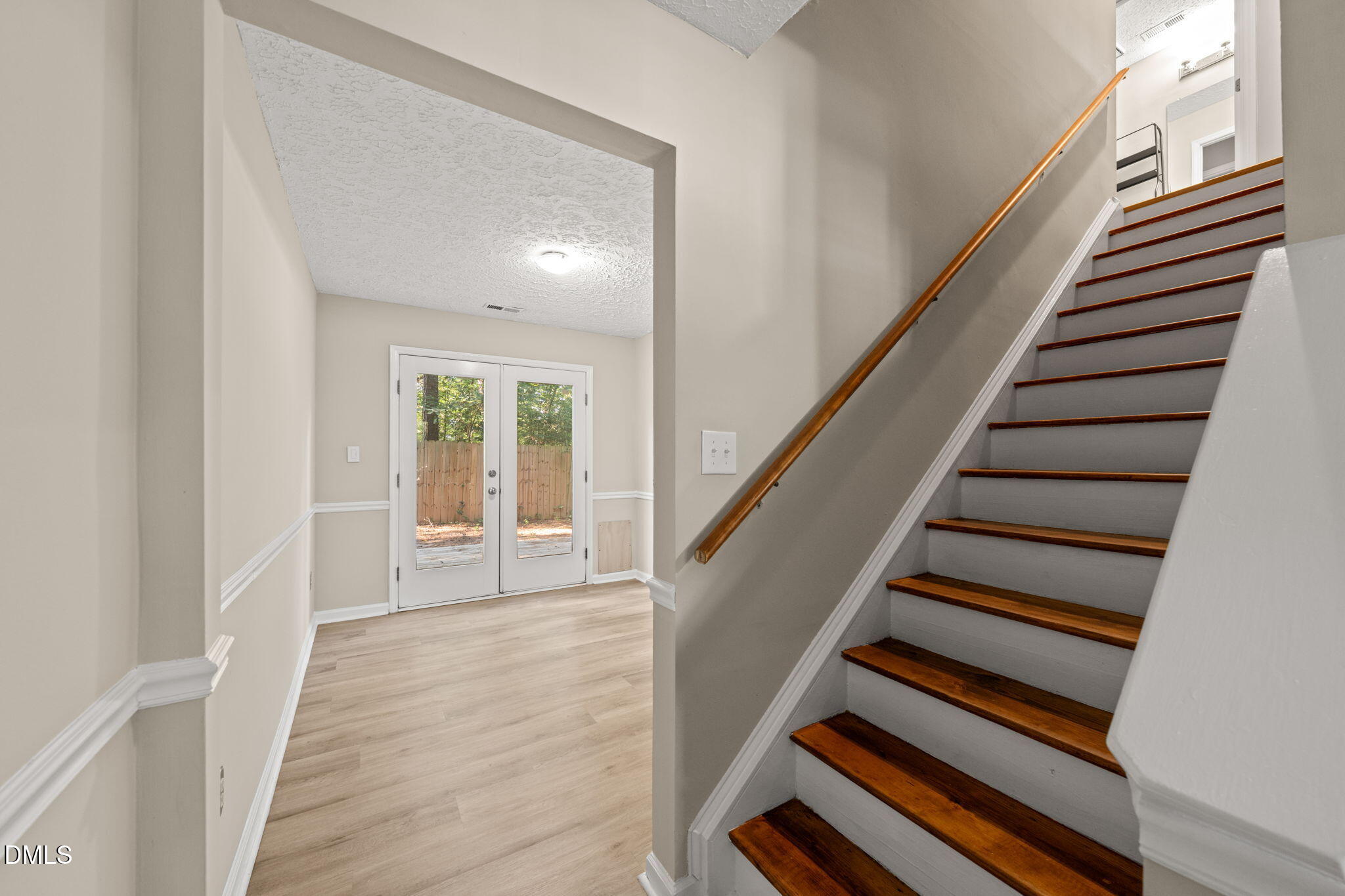 2729 Goshawk Lane Raleigh, NC 27603 - Photo 8 of 49 8-web-or-mls-untitled-5 (2)