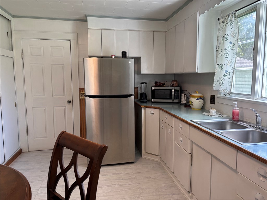 3344 Hulberton Road Murray, NY 14470 - Photo 4 of 25
