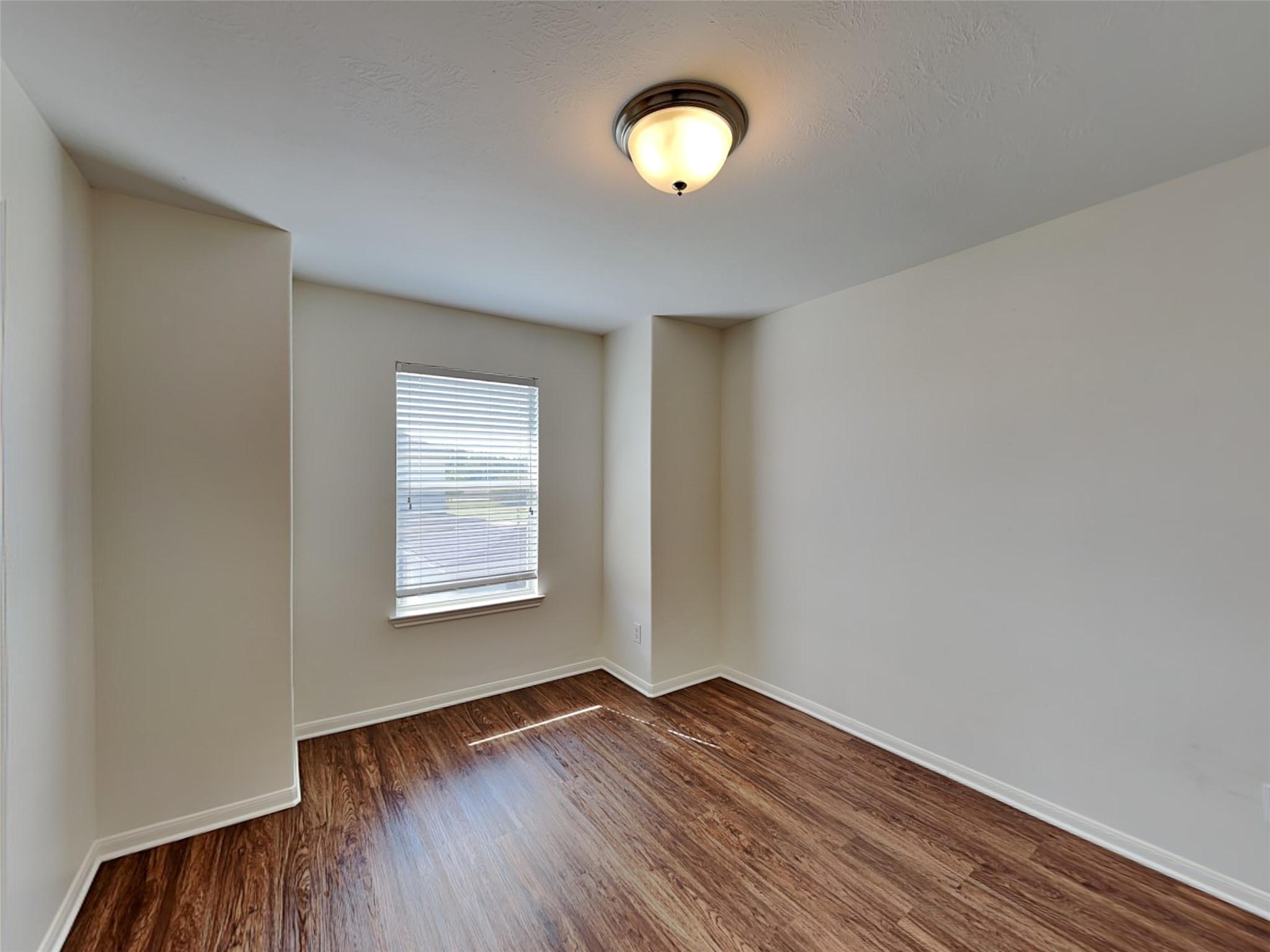 8339 Loetsch Ridge Way Spring, TX 77379 - Photo 21 of 23 Gallery Image 21