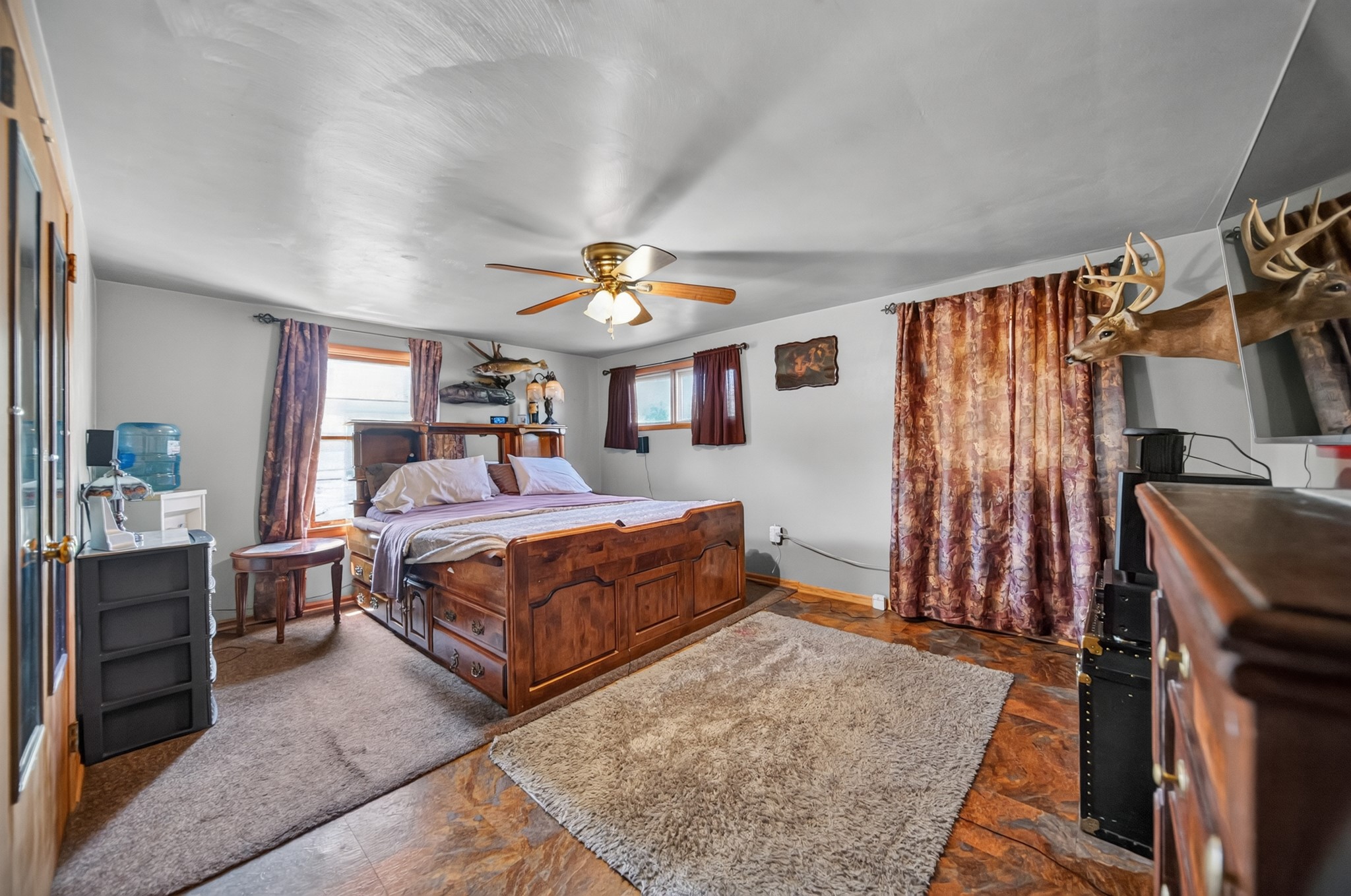 1167 West Gore Road Erie, PA 16509 - Photo 26 of 45 Gallery Image 26