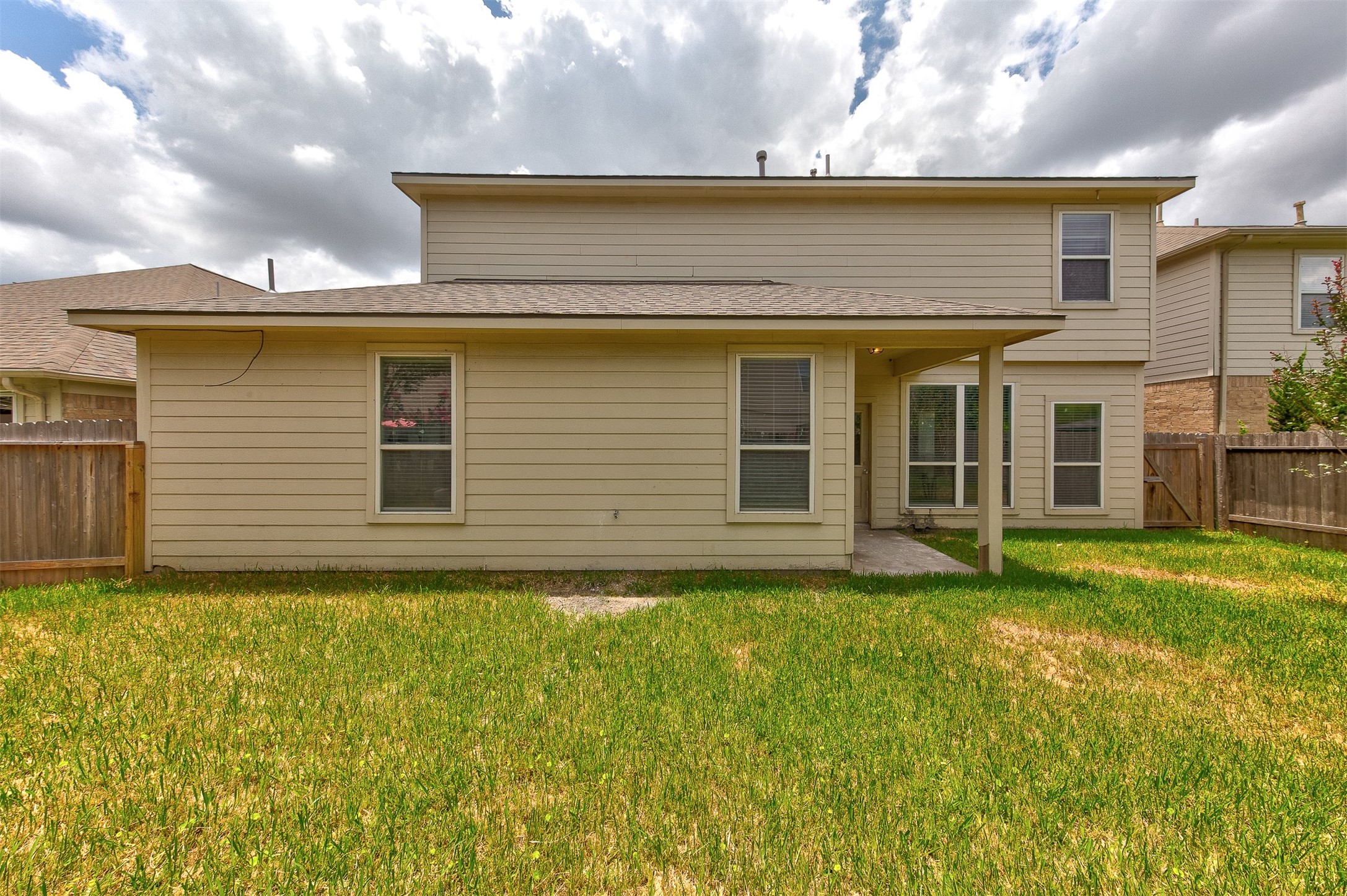 2914 Granite Vale Road Houston, TX 77084 - Photo 41 of 42