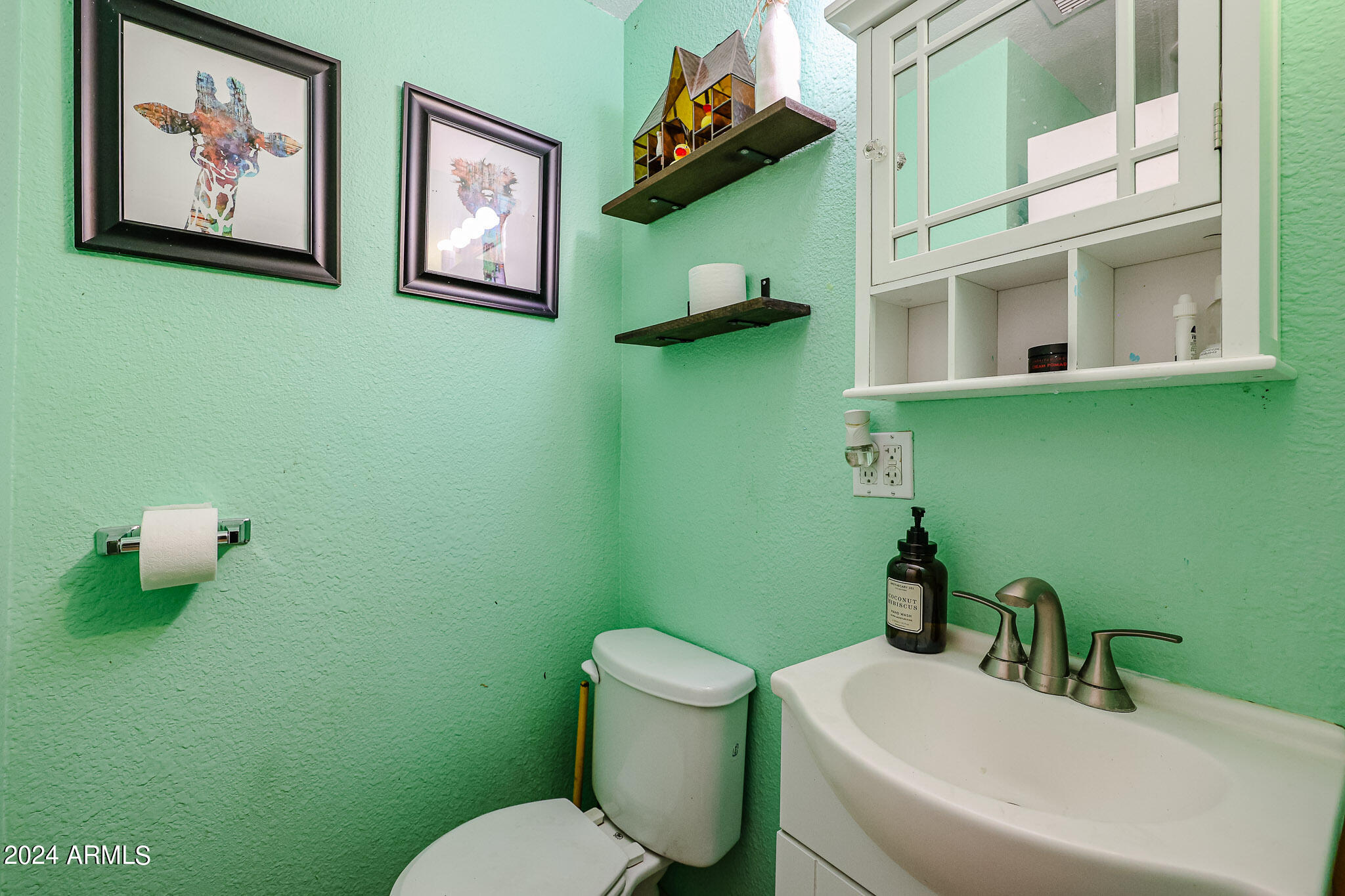 3301 East Nisbet Road Phoenix, AZ 85032 - Photo 12 of 24 B (6)