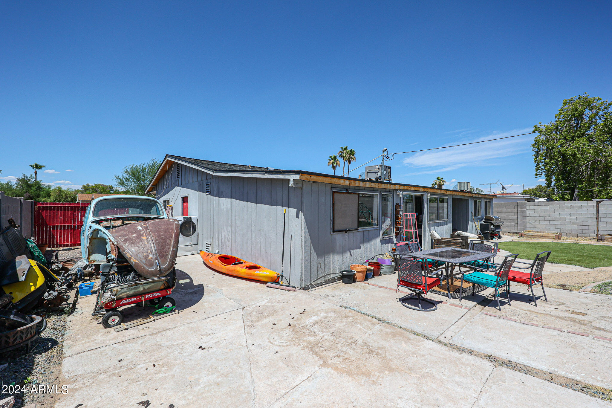 3301 East Nisbet Road Phoenix, AZ 85032 - Photo 24 of 24 C (3)