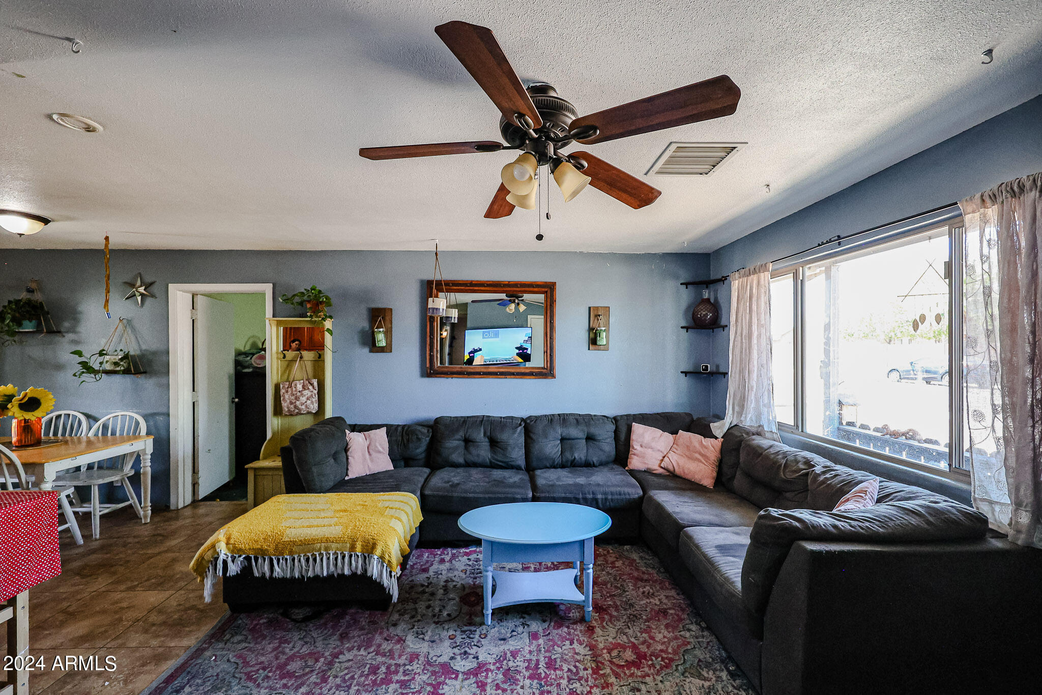 3301 East Nisbet Road Phoenix, AZ 85032 - Photo 4 of 24 B (19)