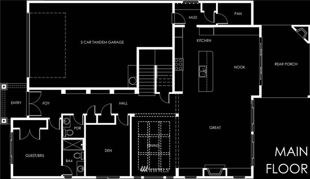 a picture of a bathroom