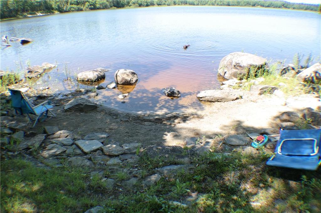 346 Morrison Farm Road Ellsworth, ME 04605 - Photo 13 of 19 Photo