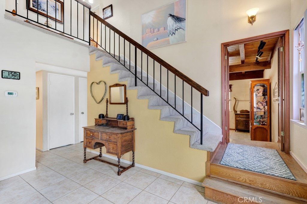 2018 Covington Avenue Simi Valley, CA 93065 - Photo 8 of 50