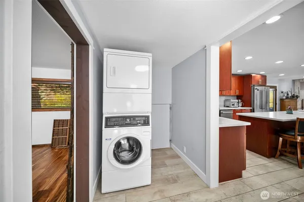 $1,215,000 | 10285 Ski Hill Drive, Leavenworth, WA 98826