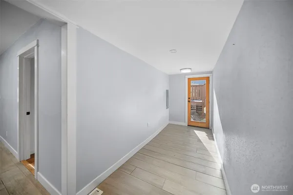 $1,215,000 | 10285 Ski Hill Drive, Leavenworth, WA 98826