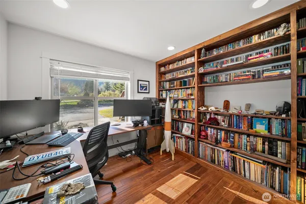 $1,215,000 | 10285 Ski Hill Drive, Leavenworth, WA 98826