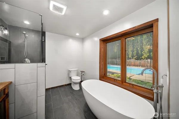 $1,215,000 | 10285 Ski Hill Drive, Leavenworth, WA 98826