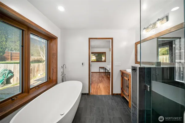 $1,215,000 | 10285 Ski Hill Drive, Leavenworth, WA 98826