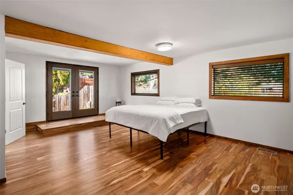 $1,215,000 | 10285 Ski Hill Drive, Leavenworth, WA 98826