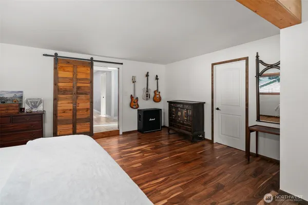 $1,215,000 | 10285 Ski Hill Drive, Leavenworth, WA 98826