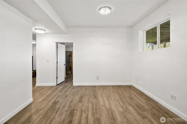 $1,215,000 | 10285 Ski Hill Drive, Leavenworth, WA 98826