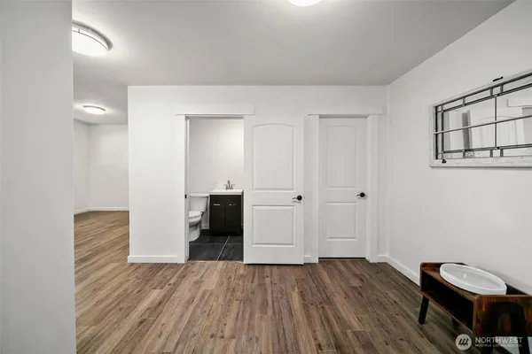 $1,215,000 | 10285 Ski Hill Drive, Leavenworth, WA 98826