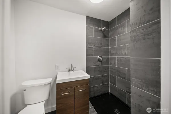 $1,215,000 | 10285 Ski Hill Drive, Leavenworth, WA 98826