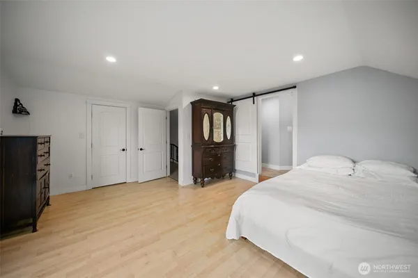 $1,215,000 | 10285 Ski Hill Drive, Leavenworth, WA 98826