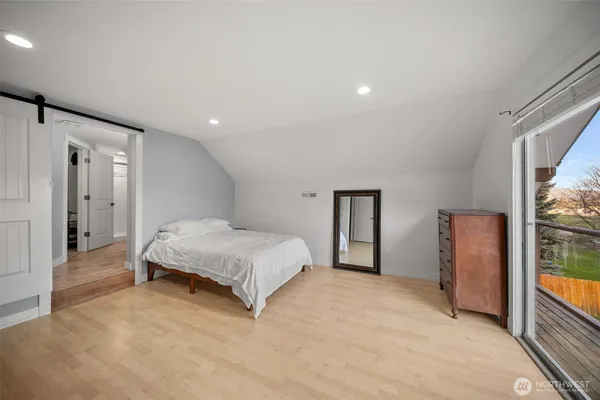 $1,215,000 | 10285 Ski Hill Drive, Leavenworth, WA 98826