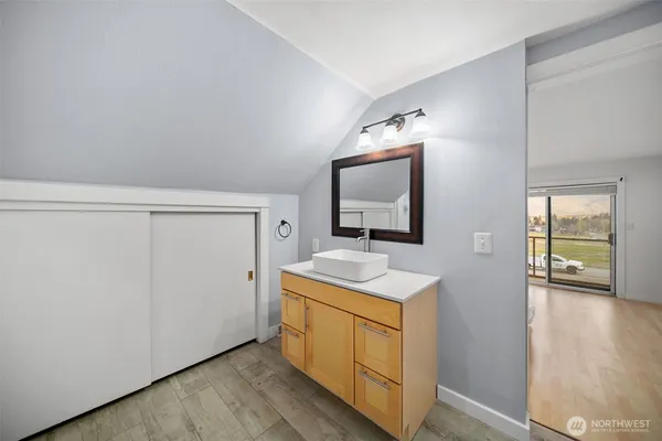 $1,215,000 | 10285 Ski Hill Drive, Leavenworth, WA 98826