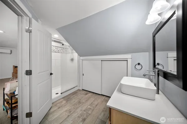 $1,215,000 | 10285 Ski Hill Drive, Leavenworth, WA 98826