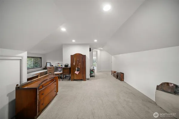 $1,215,000 | 10285 Ski Hill Drive, Leavenworth, WA 98826