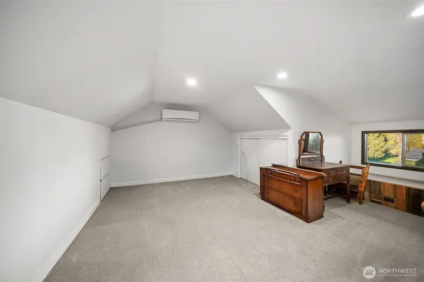 $1,215,000 | 10285 Ski Hill Drive, Leavenworth, WA 98826