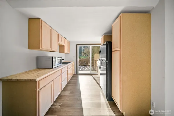 $1,215,000 | 10285 Ski Hill Drive, Leavenworth, WA 98826