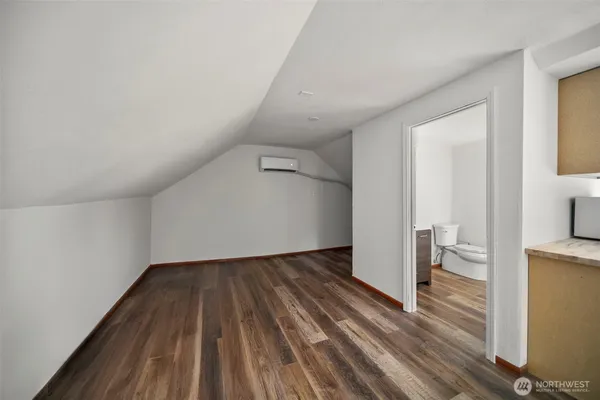 $1,215,000 | 10285 Ski Hill Drive, Leavenworth, WA 98826