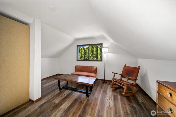 $1,215,000 | 10285 Ski Hill Drive, Leavenworth, WA 98826