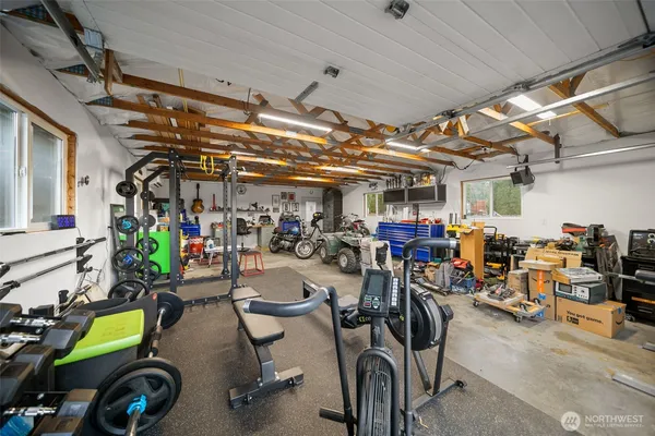 $1,215,000 | 10285 Ski Hill Drive, Leavenworth, WA 98826