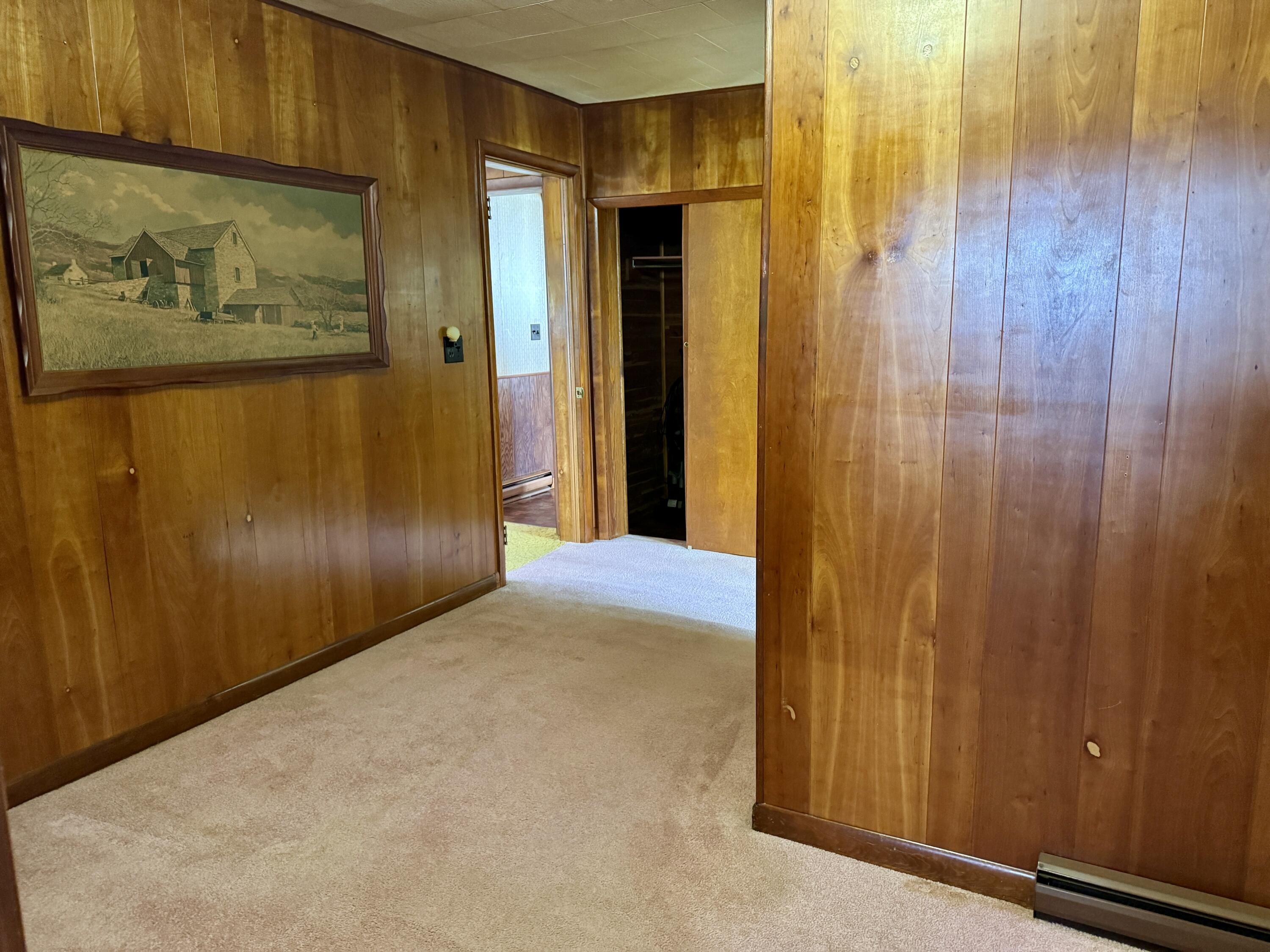 9910 Eichar Road Celina, OH 45822 - Photo 21 of 60 IMG_0339