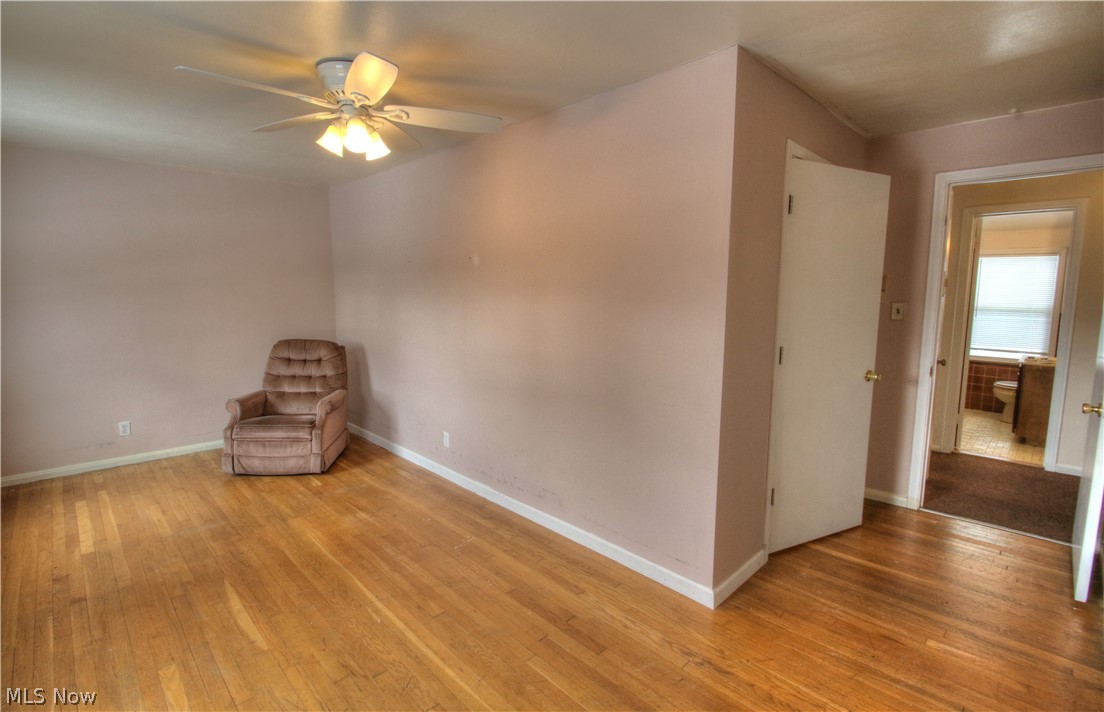 14443 Summerfield Road Cleveland, OH 44118 - Photo 22 of 34 Gallery Image 22