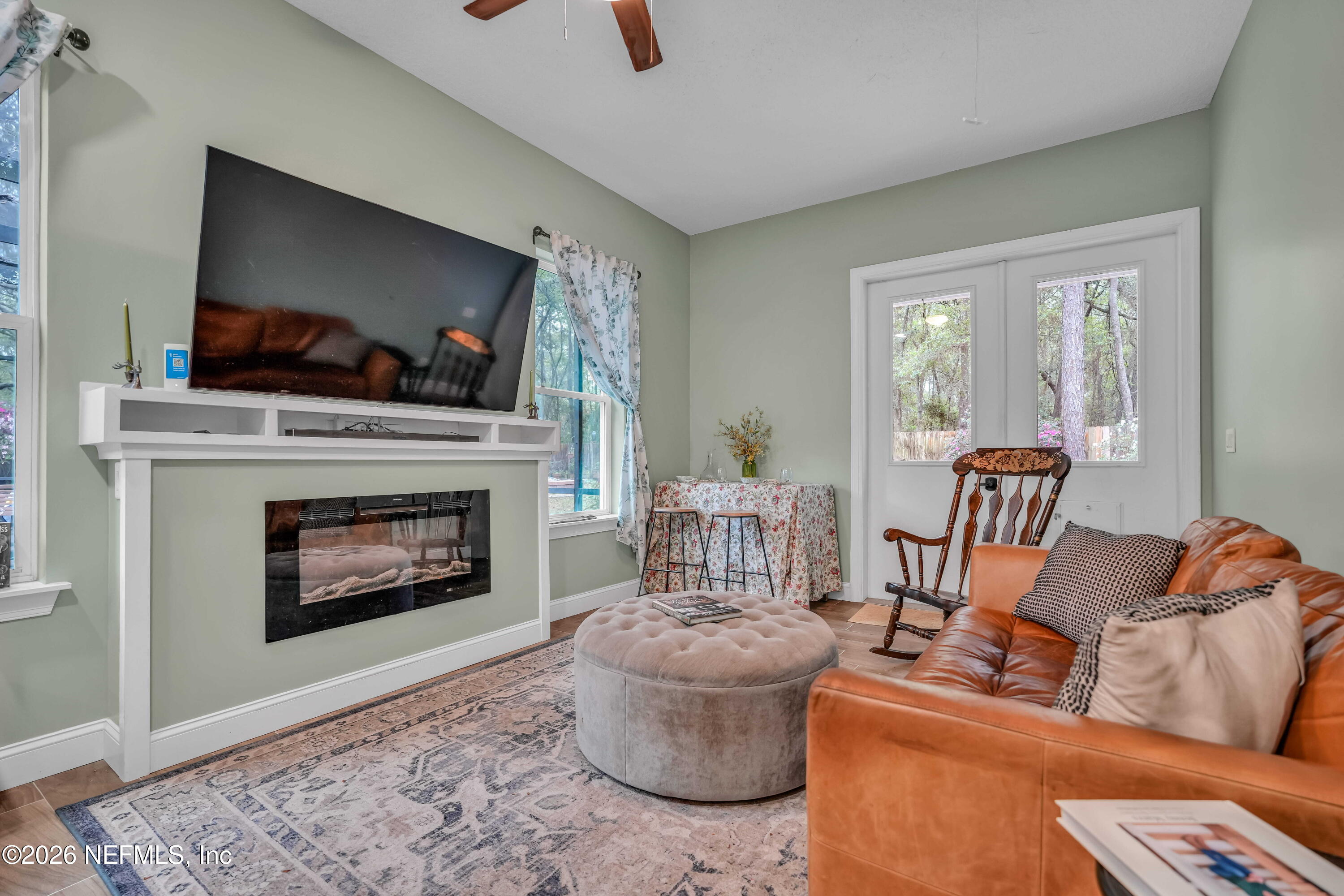 97265 Castle Ridge Drive Yulee, FL 32097 - Photo 17 of 30 DSC00265